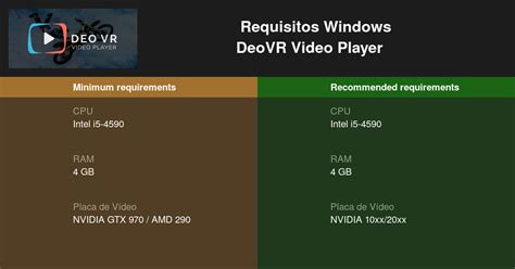 deovr|deovr windows.